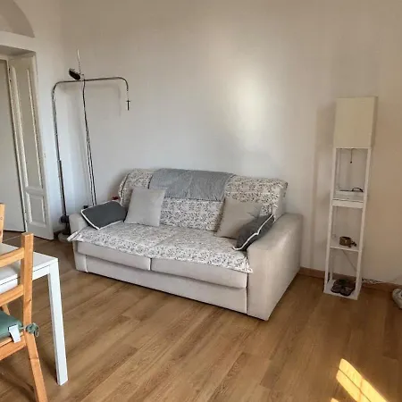 Appartmento, Bilocale In Zona Darsena, Navigli
